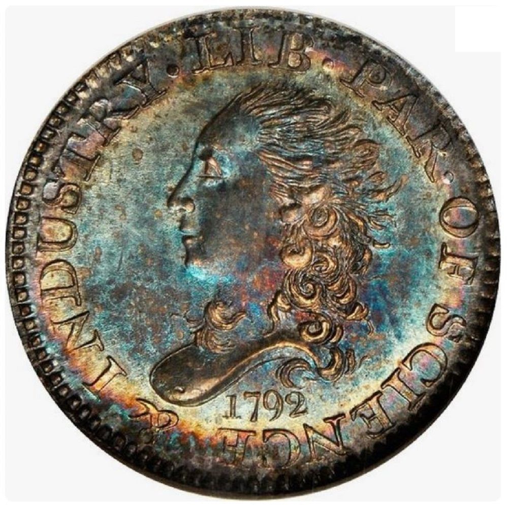 A-Collection-Of-What-We-Love-In-Numismatic-History
